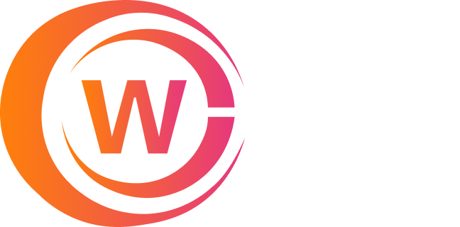 曹立英動漫綜藝大全